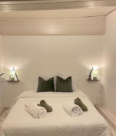 Appartement L'Ambitieux - Centre De Vienne Extérieur photo