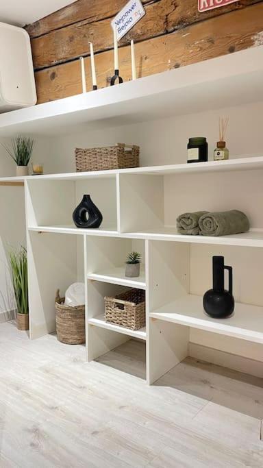 Appartement L'Ambitieux - Centre De Vienne Extérieur photo