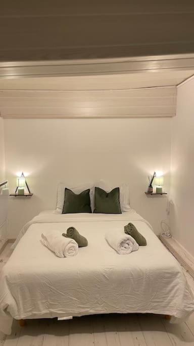 Appartement L'Ambitieux - Centre De Vienne Extérieur photo